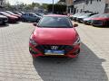 N�hled 2