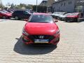 N�hled 2