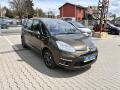 Citro�n C4 Picasso 1.6VTi 16V 88kW TA�N� �R 1MAJ