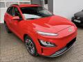 Hyundai Kona 64KWH-150KW,CZECH EDITION,1.MA
