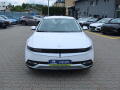 Hyundai Ioniq 5 58KWH-125KW,STYLE,Z�RUKA,1MAJI