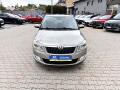 N�hled 2