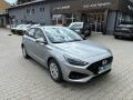 Hyundai i30 1.0 TGDI COMFORT NOV�