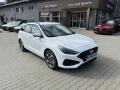Hyundai i30 1.0 TGDI SMART NOV�