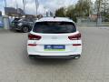 N�hled 4