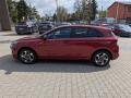 N�hled 4