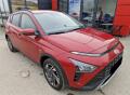 Hyundai Bayon 1.0T-GDi 88kW DCT MHEV SMART