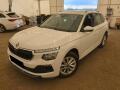 �koda Kamiq 85kw, TOP SELECTION,1.MAJITEL.