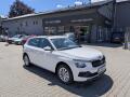 �koda Kamiq 85kw, TOP SELECTION,1.MAJITEL.