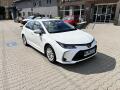 Toyota Corolla 1.5-92KW,COMFORT,1.MAJITEL