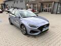 Hyundai i30 HB 1.0T-GDI 74kW DCT STYLE