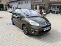 Citro�n C4 Picasso 1.6VTi 16V 88kW TA�N� �R 1MAJ