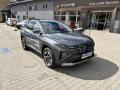 Hyundai Tucson 1.6T-GDi HEV 158kW DCT PREMIUM