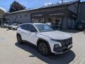 Hyundai Tucson 1.6T-GDi 118kW EDICE 20YEARS  