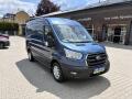 Ford Transit 2.0TDCi 96kW L2 350.29.000KM!!