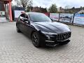 Maserati Levante 2.0l 243kW GT Hybrid 4x4      