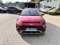 N�hled 2