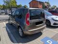 N�hled 6