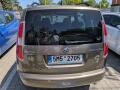 N�hled 7