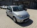Citro�n C3 1.4 16V 65kW KLIMATIZACE