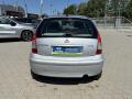 N�hled 4