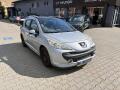 Peugeot 207 SW 1.6HDi 80kW KLIMA