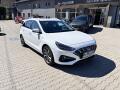 Hyundai i30 WG 1.5T-GDi 118kW DCT STYLE