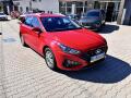 Hyundai i30 1.0T-GDi 88kW DIGI KLIMA  