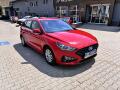 Hyundai i30 1.0T-GDi 88kW DIGI KLIMA  