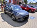 Hyundai i30 1.5T-GDi 118kW SMART NAVI     