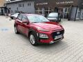 Hyundai Kona 1.6T-GDi 130kW 4x4 DCT STYLE  