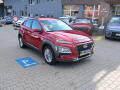Hyundai Kona 1.6T-GDi 130kW 4x4 DCT STYLE  