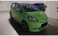 �koda Citigo iV STYLE 61KW-36kWh,13000km!!!