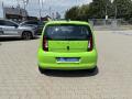 N�hled 4