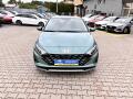 Hyundai i20 1.0T-GDi 74kW SMART AUTOMAT