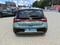N�hled 4