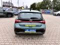 N�hled 6