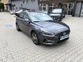 Hyundai i30 1.5T-GDi 118kW SMART NAVI     