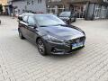 Hyundai i30 1.5T-GDi 118kW SMART NAVI     