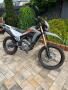 Honda CRF 300L A 20kW ABS