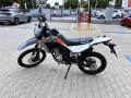 N�hled 2
