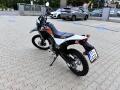N�hled 3
