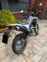 N�hled 4