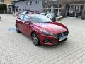 Hyundai i30 HB 1.5DPI 81kW SMART NAVI     