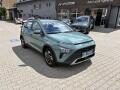 Hyundai Bayon 1.2i 62kW COMFORT CLUB        