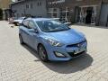 Hyundai i30 WG 1.6i 88Kw TRIKOLOR KLIMA