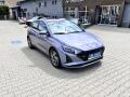 Hyundai i20 1.0T-GDi 74kW SMART CLIMATE   