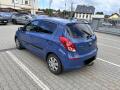 N�hled 3