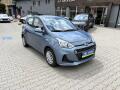 Hyundai i10 1.0i 49kW KLIMA �R 1MAJ       