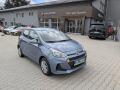 Hyundai i10 1.0i 49kW KLIMA �R 1MAJ       